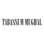 Tabassum Mughal